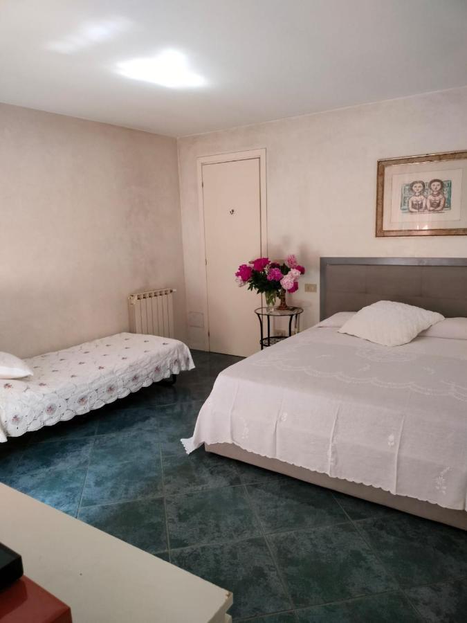 Pietrasanta - Versilia - Villa Arzilla Garden Con Piscina Tonfano Extérieur photo